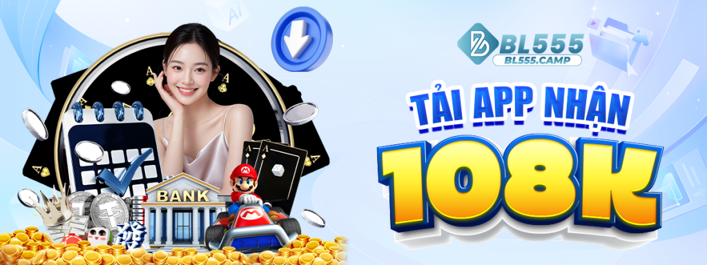 tai app ngay
